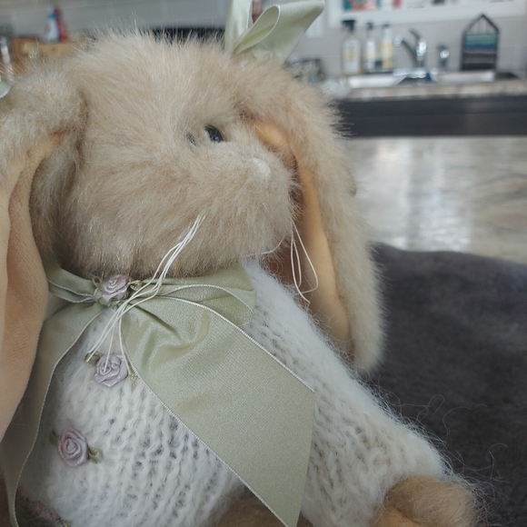 The bearington collection - Picture 12 of 14